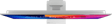 Produktbild 7