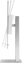 Produktbild 8
