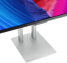 Produktbild 9