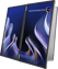 Produktbild 3