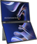 Produktbild 2