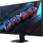 Produktbild 3