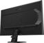Produktbild 5