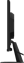 Produktbild 6