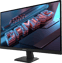 Produktbild 3