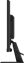 Produktbild 7