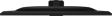 Produktbild 8