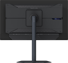 Produktbild 4