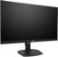 Produktbild 5