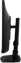 Produktbild 10