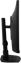 Produktbild 11