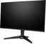 Produktbild 4