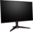 Produktbild 2
