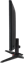 Produktbild 8