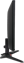 Produktbild 9