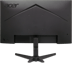 Produktbild 6