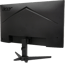 Produktbild 7