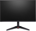 Produktbild 3