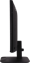 Produktbild 11