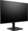Produktbild 4