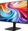 Produktbild 3
