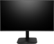 Produktbild 5