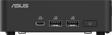 Produktbild 7