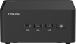 Produktbild 3