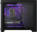 Produktbild 8
