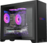 Produktbild 10