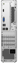 Produktbild 6