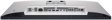Produktbild 6