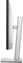 Produktbild 5