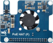 Produktbild 3