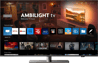 Produktbild 2