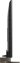 Produktbild 4