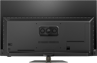Produktbild 3