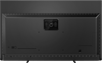 Produktbild 3