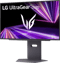 Produktbild 3