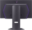 Produktbild 5