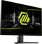 Produktbild 2