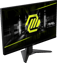 Produktbild 5