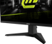 Produktbild 21