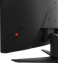 Produktbild 19