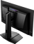 Produktbild 21