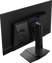 Produktbild 22