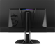 Produktbild 5