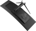 Produktbild 21
