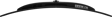Produktbild 22