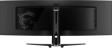 Produktbild 5